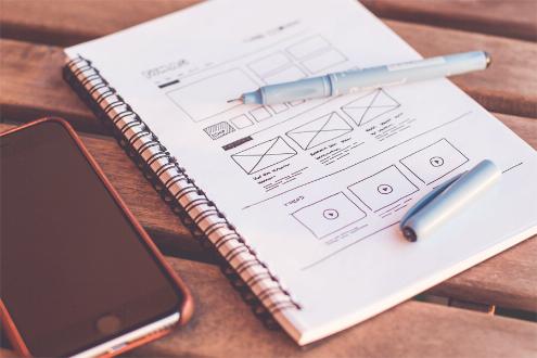 UX research: how it helps to determine the success of your website