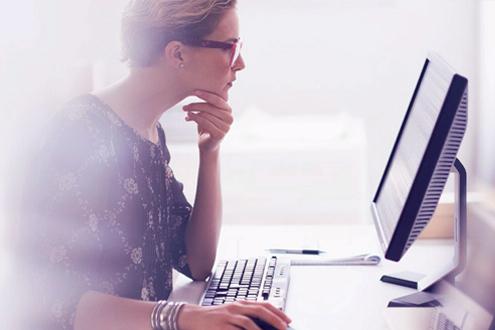 Heard about our Avenue eCommerce solution yet?
