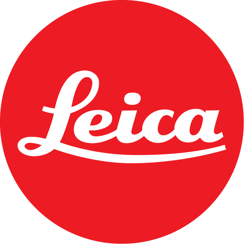 Leica Camera