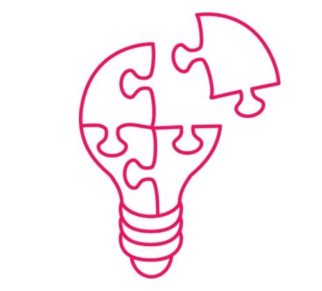 Design-Thinking2