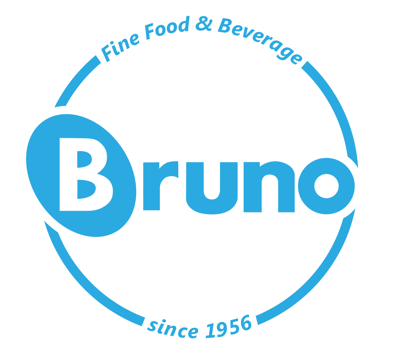 Bruno