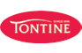 Tontine