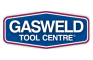 gasweld