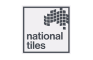 nationaltiles