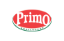 primo