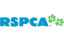 rspca