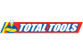 totaltools
