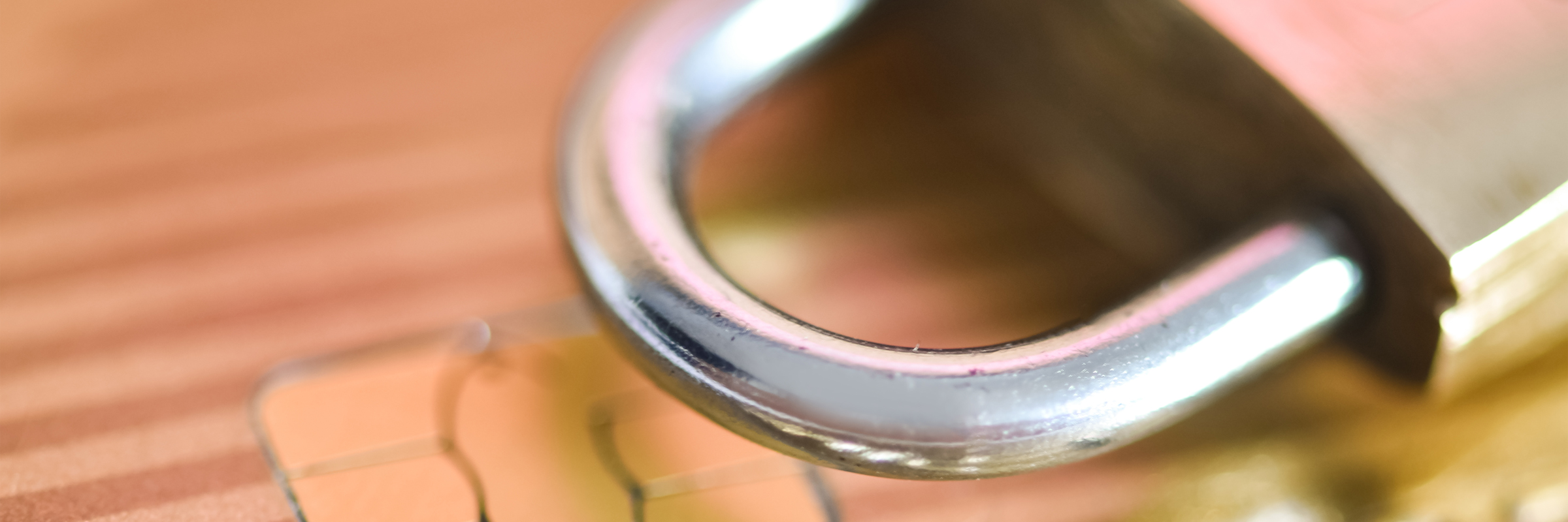PCI DSS Compliance